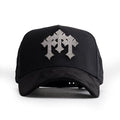 Barbas hat