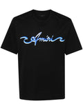 Shirt Amiri
