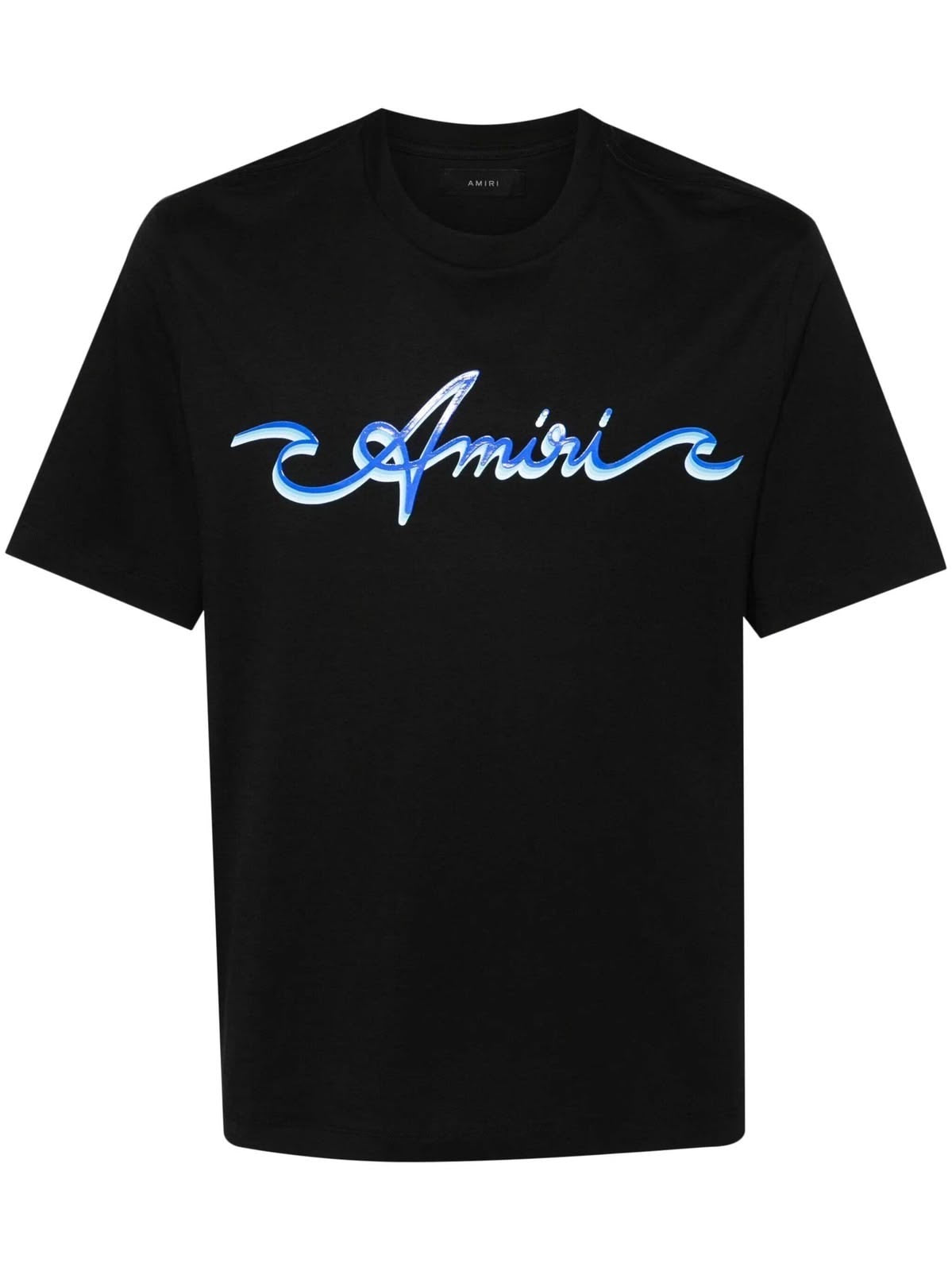 Shirt Amiri