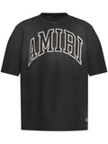 Shirt Amiri
