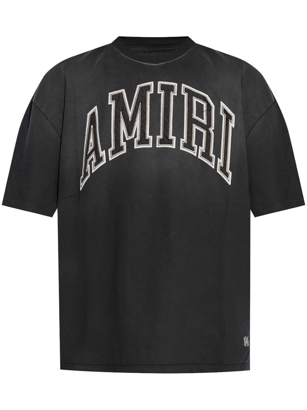 Shirt Amiri