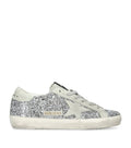 Shoes Golden Goose