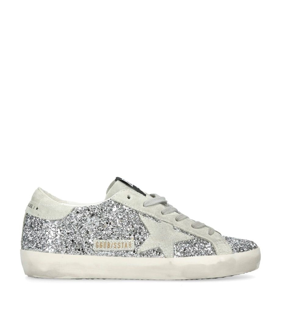 Shoes Golden Goose