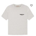 Shirt Essentials