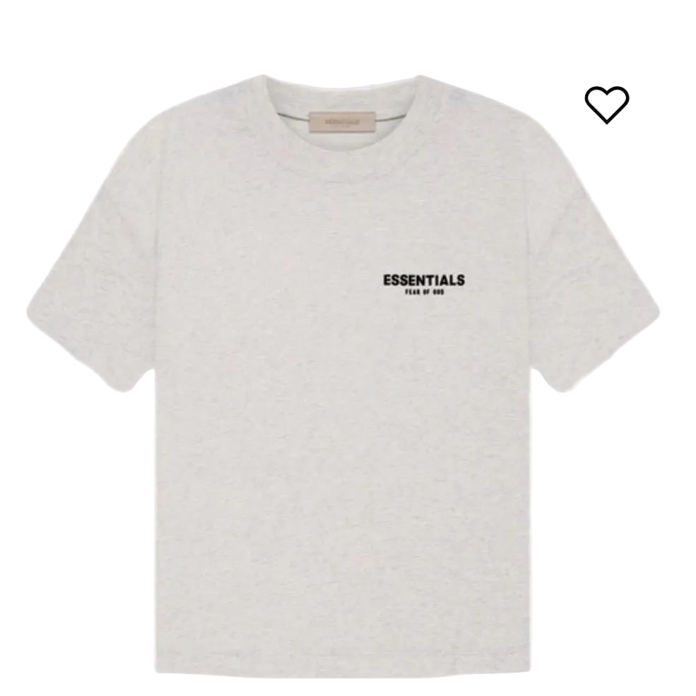 Shirt Essentials