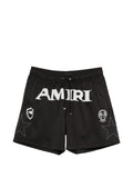 Shorts Amiri