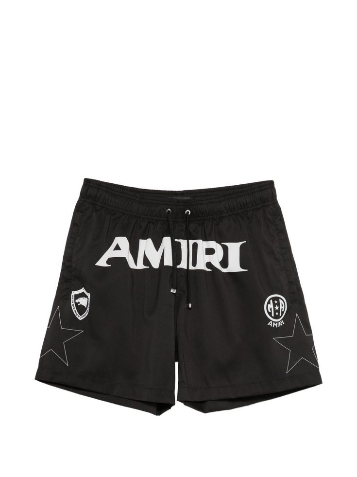 Shorts Amiri