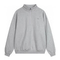 sweater Alo