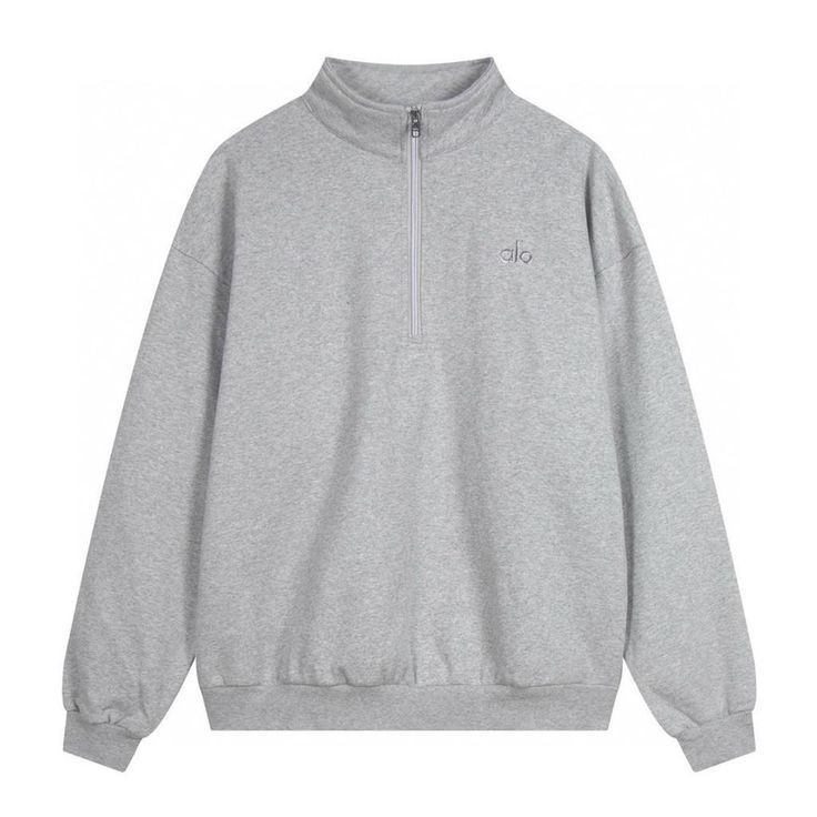 sweater Alo