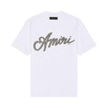 Shirt Amiri