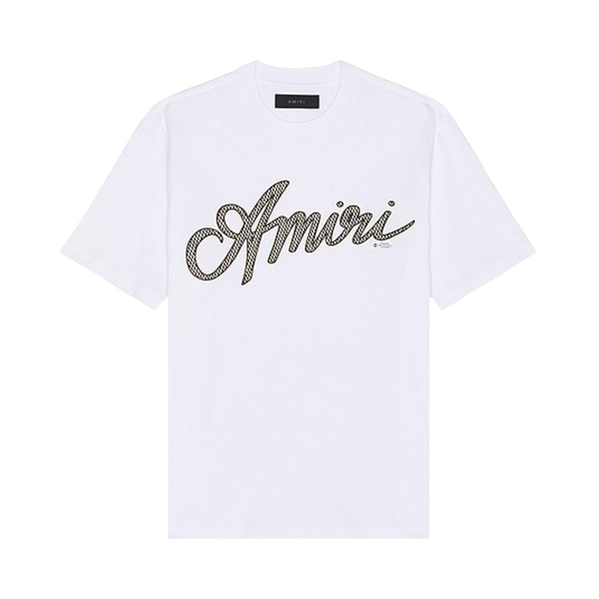 Shirt Amiri