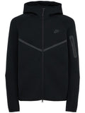 Hoodie Nike tech