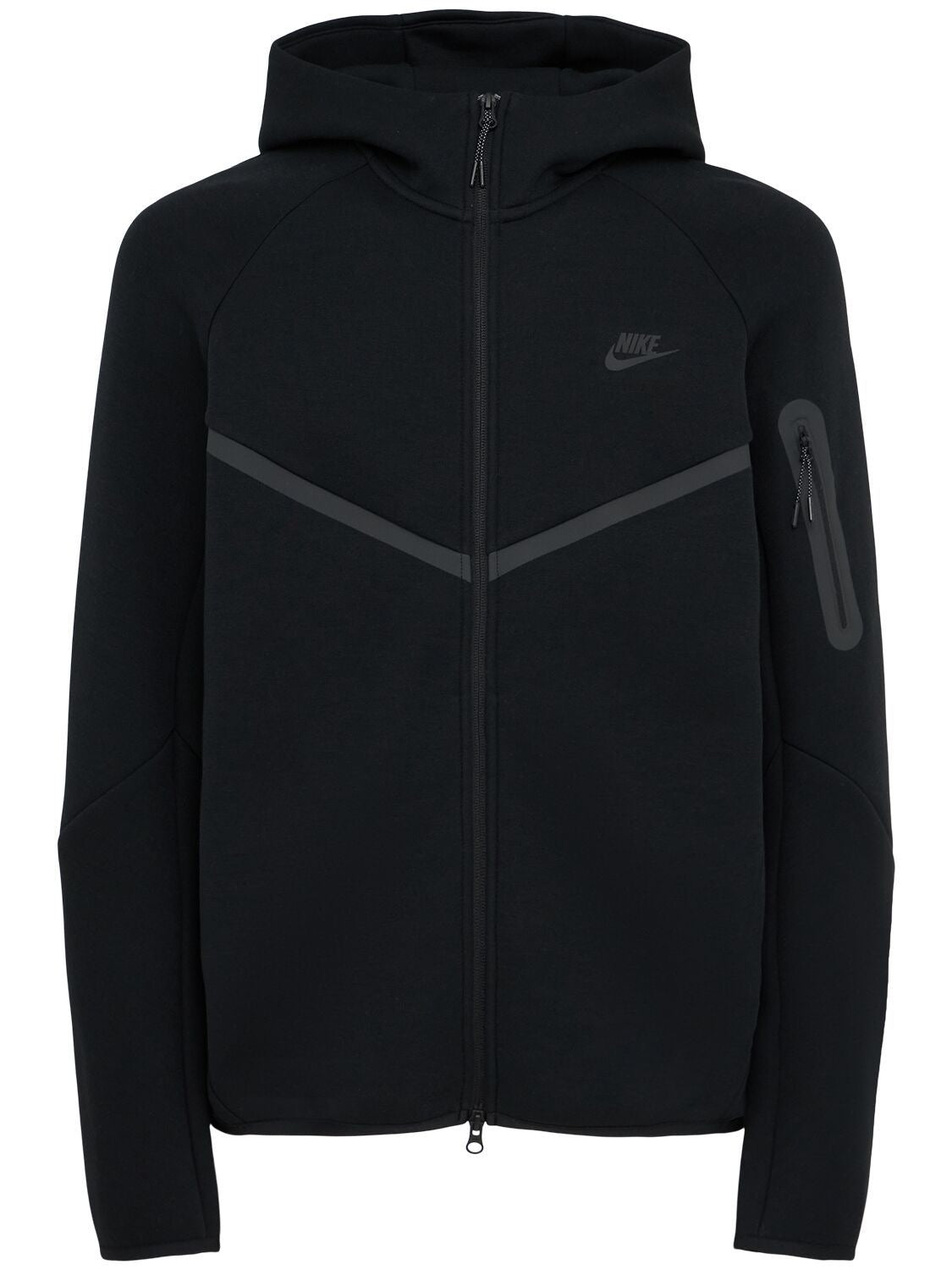 Hoodie Nike tech