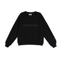Sweater Essentials