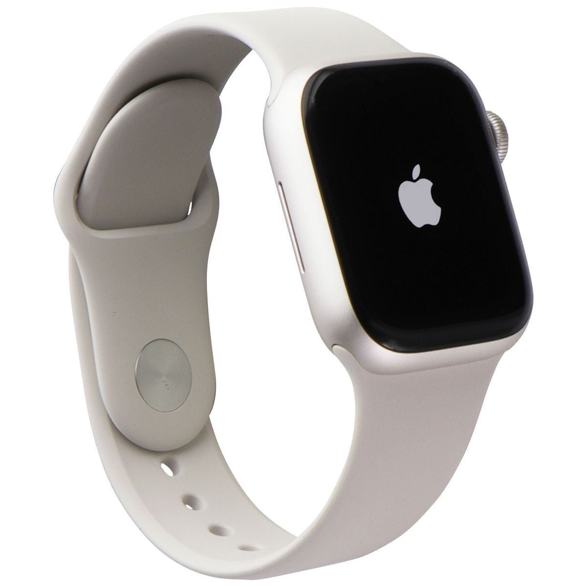 Apple Watch Series 8 GPS 41mm