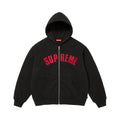 Hoodie supreme