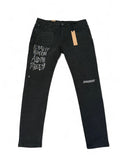Jeans Ksubi