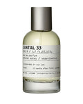 LE LABO-SANTAL 33
