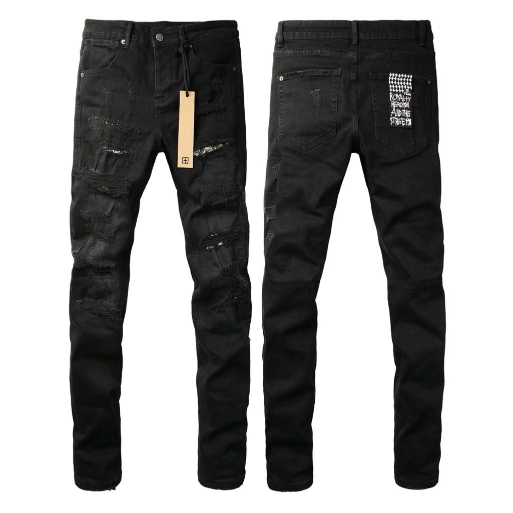 Jeans Ksubi