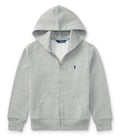 Sweater polo