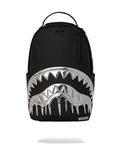 Backpack Sprayground