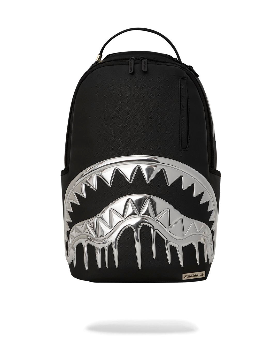 Backpack Sprayground