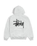 Hoodie Stussy
