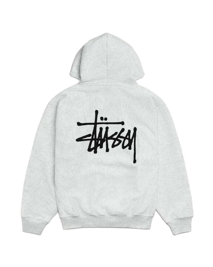Hoodie Stussy