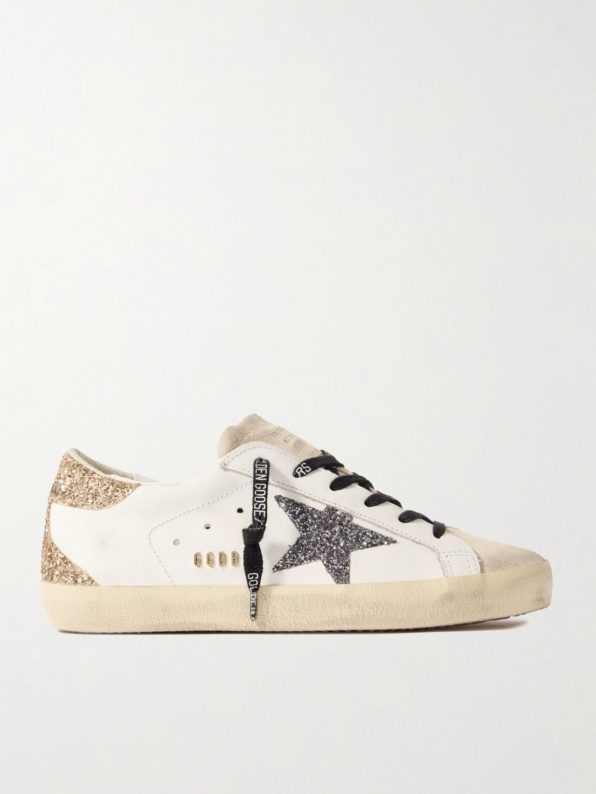 Shoes Golden Goose