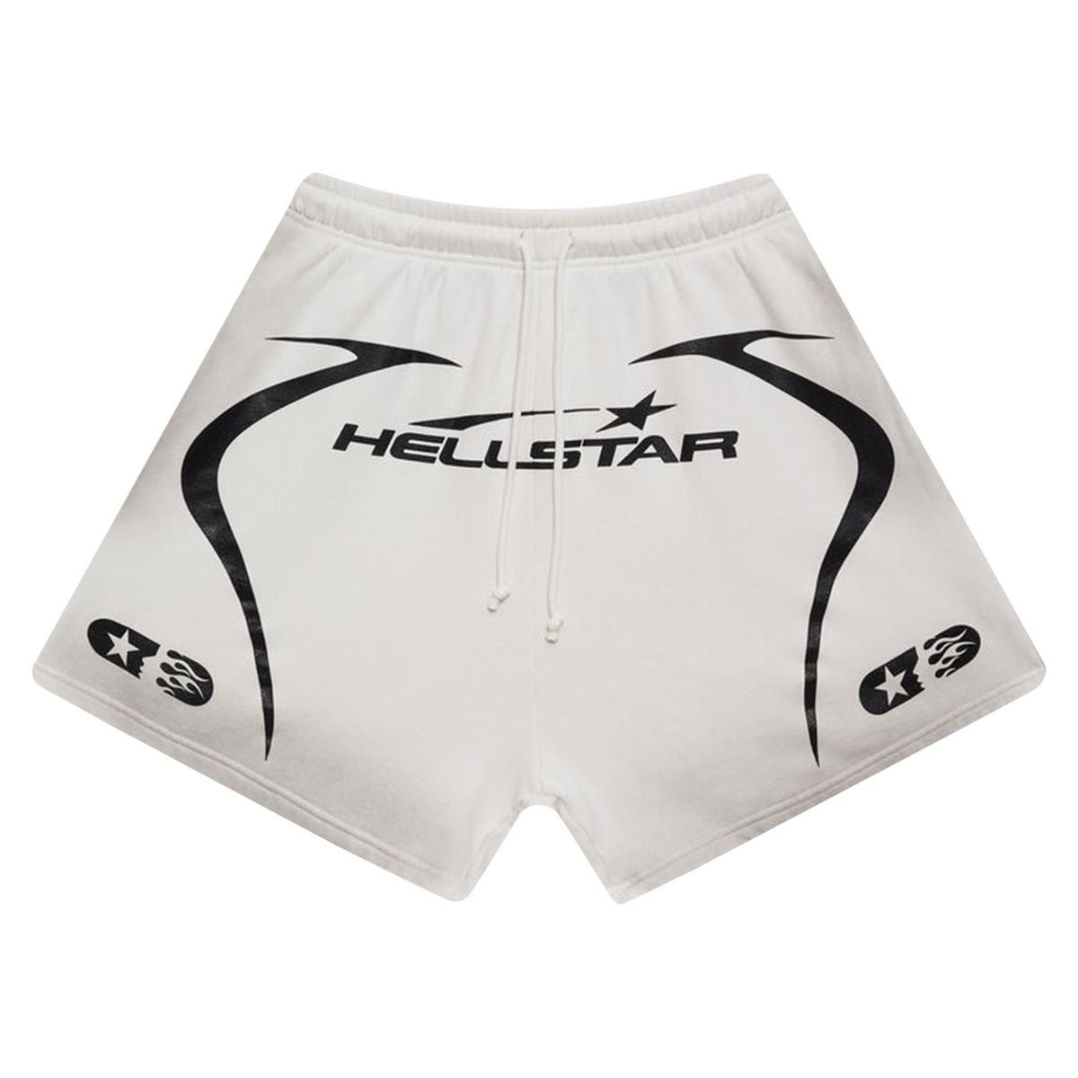 Short Hellstar