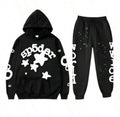 Set sp5der