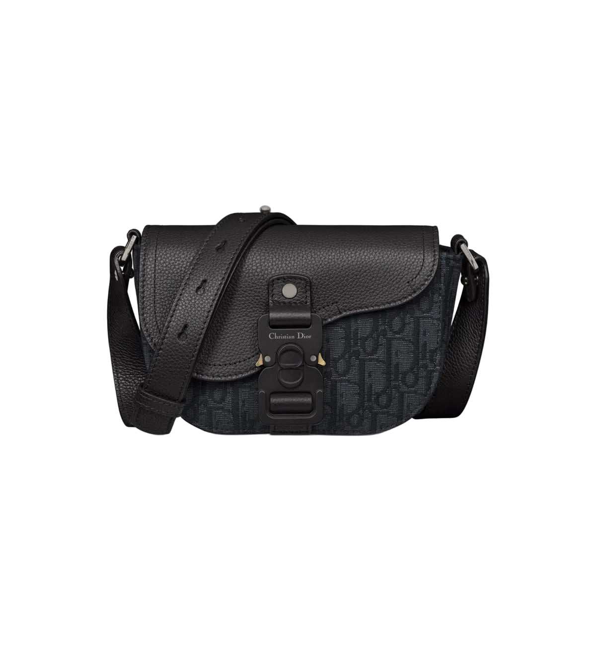 Riñonera para hombre Christian Dior