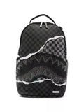 Backpack Sprayground