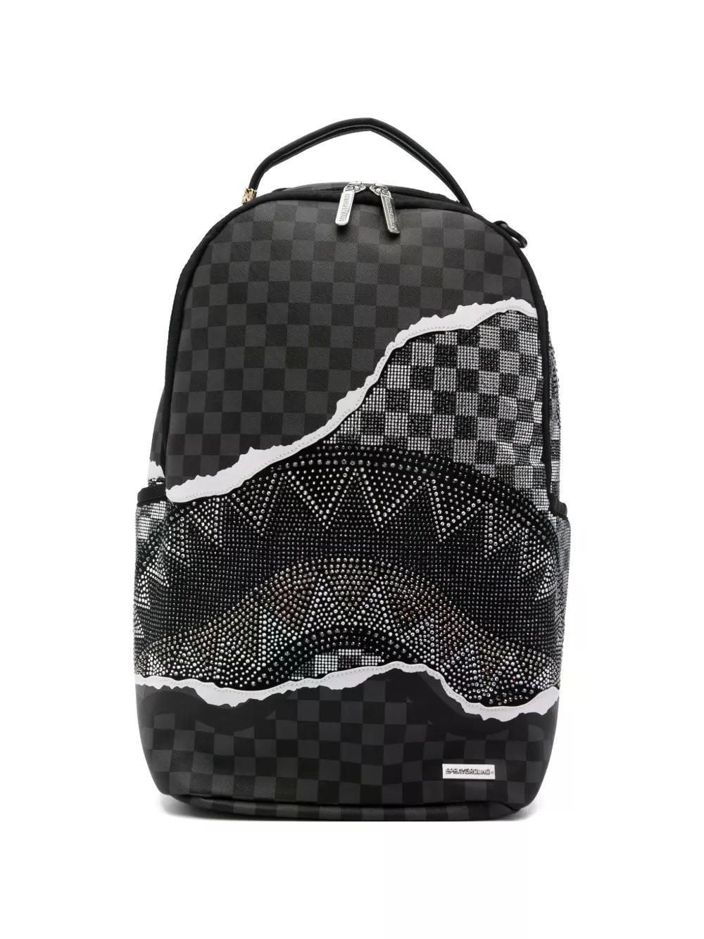 Backpack Sprayground