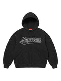 Hoodie supreme