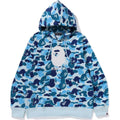 Hoodie Bape
