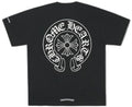 Shirt chrome hearts