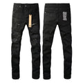 Jeans Ksubi
