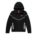 Hoodie Nike tech