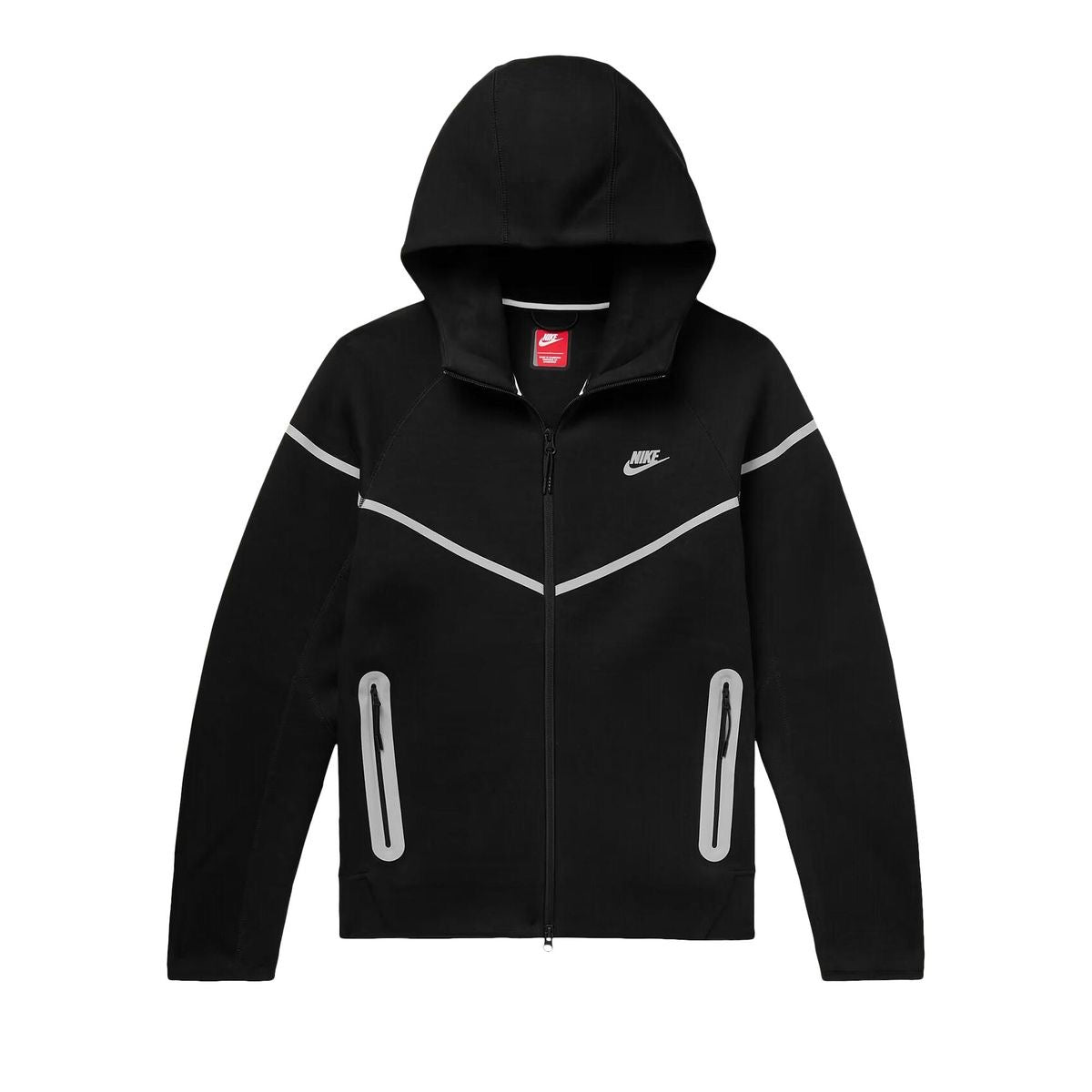 Hoodie Nike tech