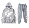 Set sp5der