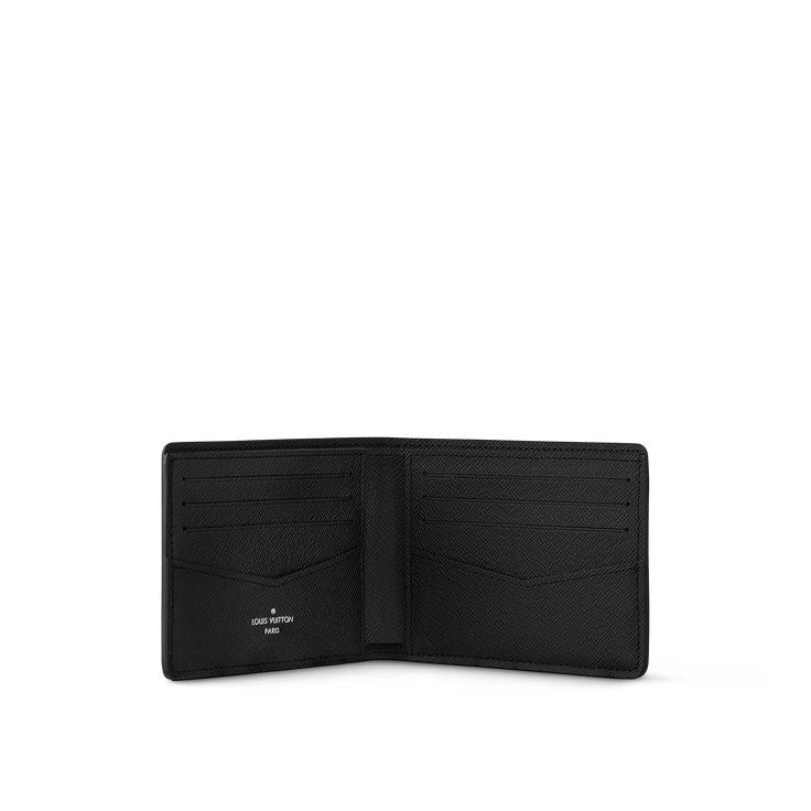 Wallet Louis Vuitton