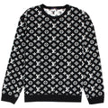 Suéter Louis Vuitton