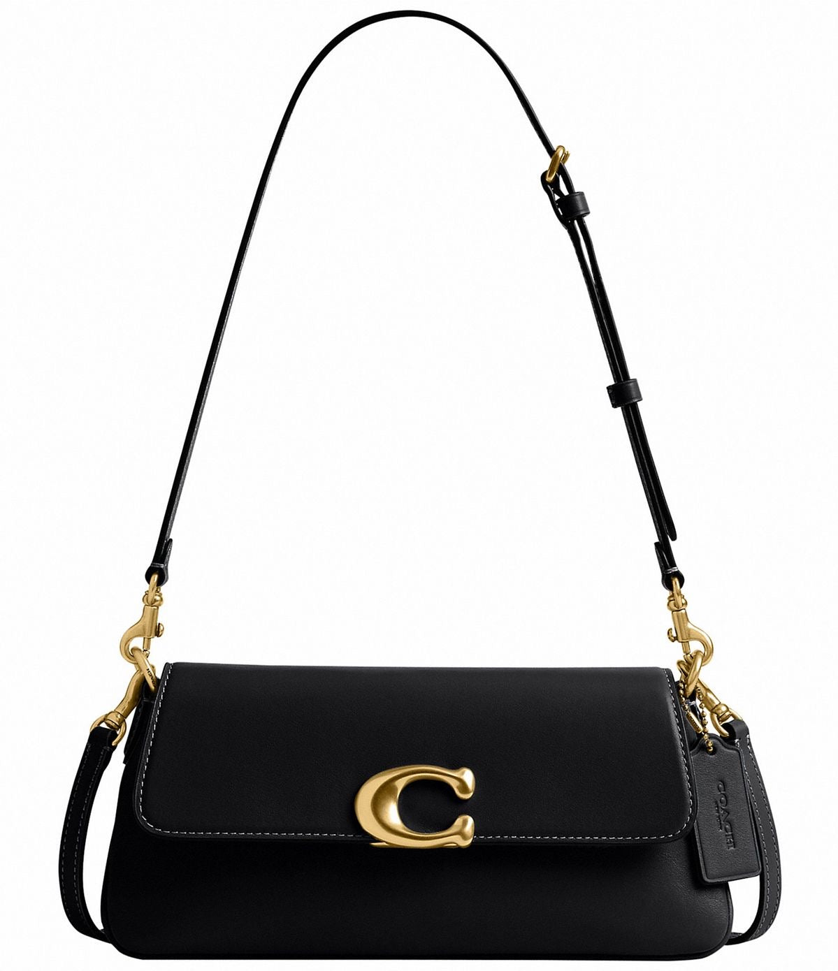 Bolsa Coach