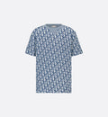 Shirt Christian Dior