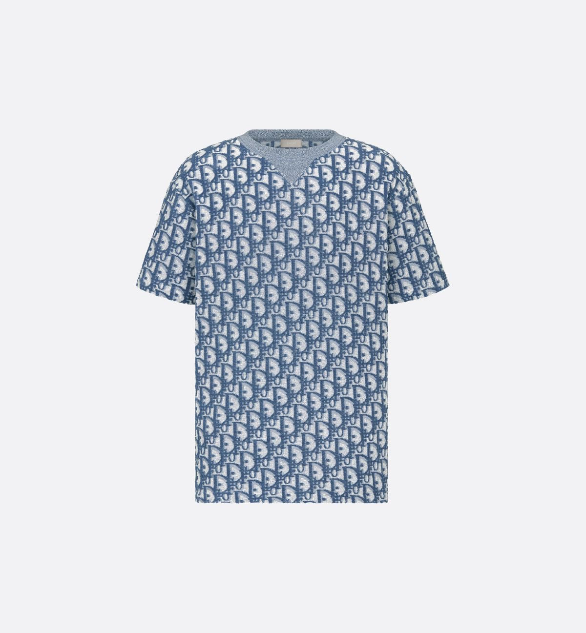 Shirt Christian Dior
