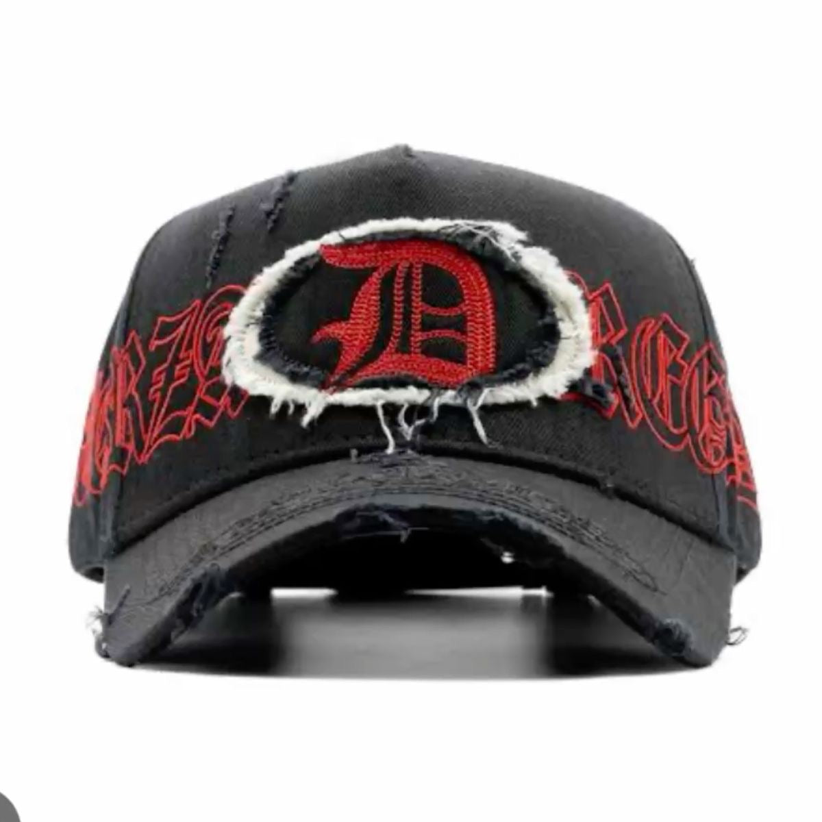 Dandy hats
