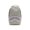 Backpack Sprayground
