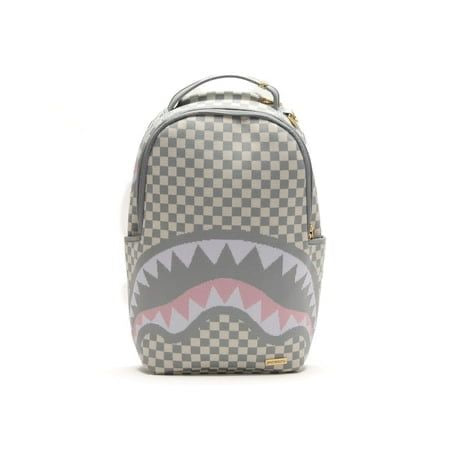 Backpack Sprayground