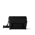 Riñonera para hombre Louis Vuitton